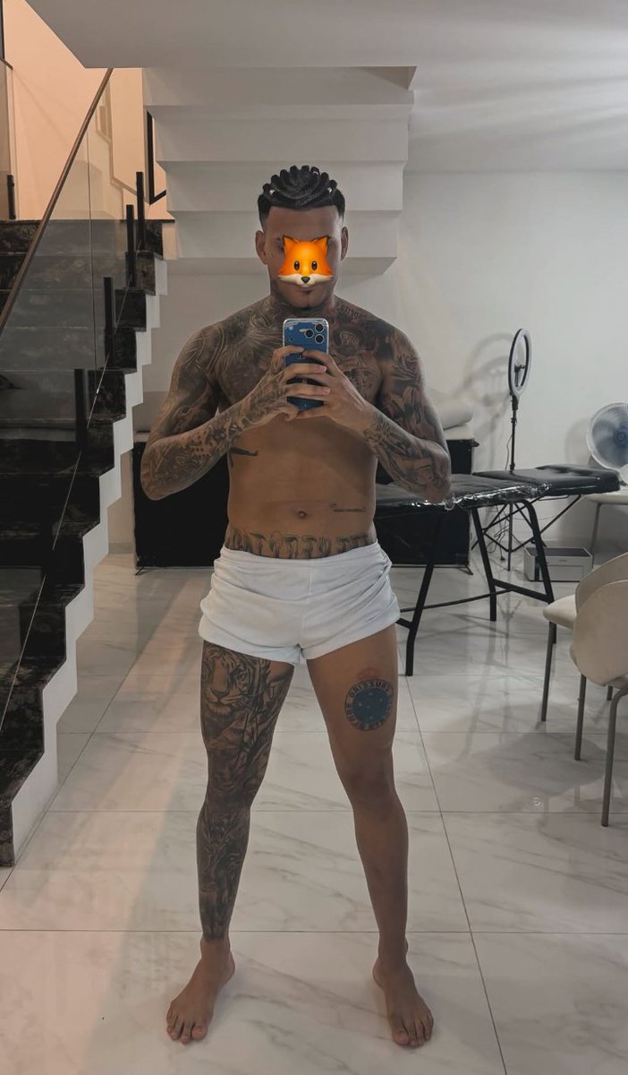 ANDERSON NEIFF 👍👎 tweet media