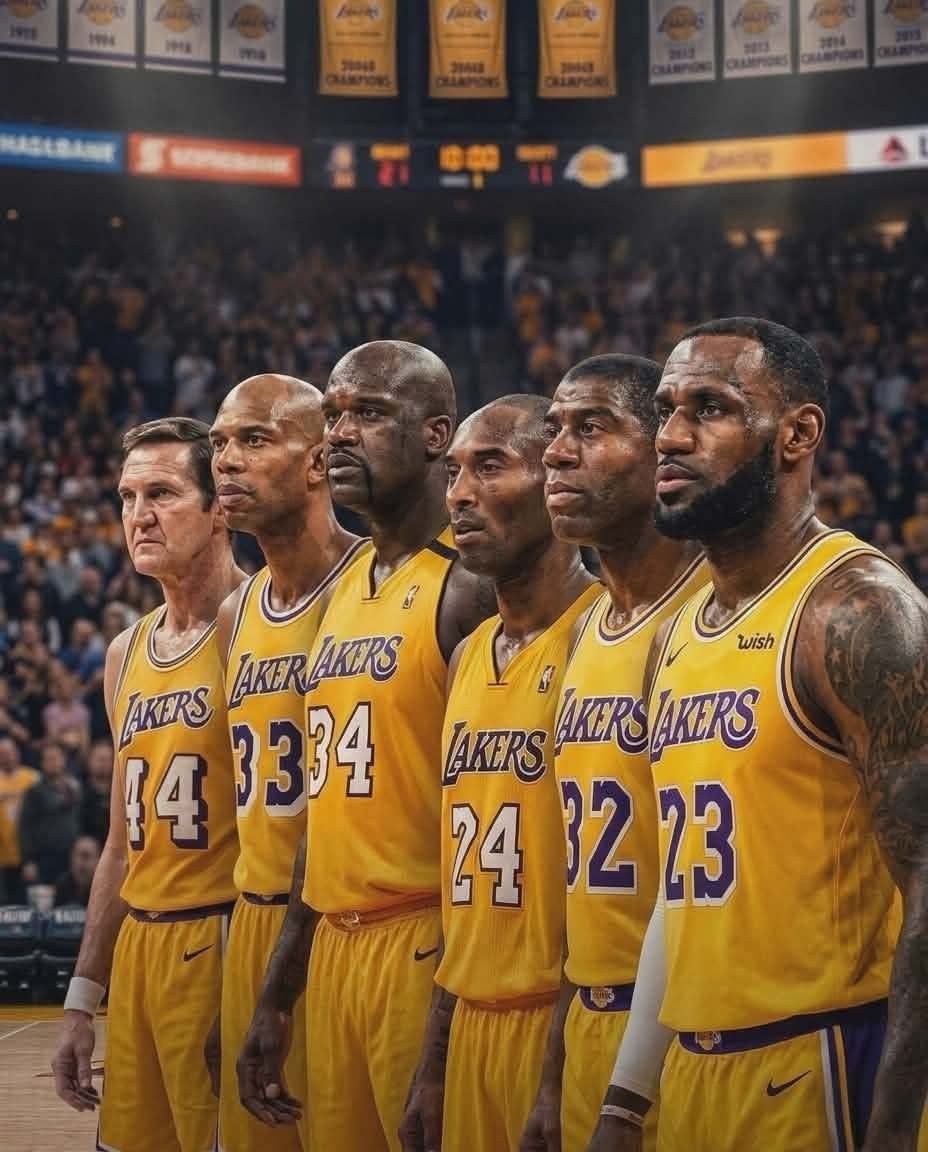 WE HAVE NO FRIENDS/BY ANY MEME NECESSARY tweet media