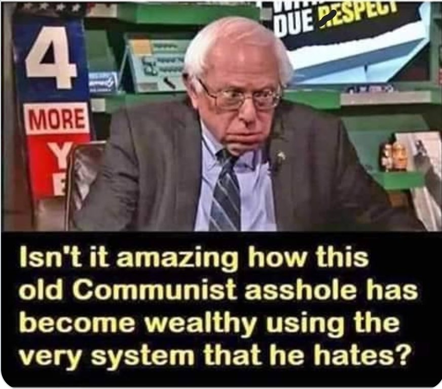 Mark Velderrain tweet media