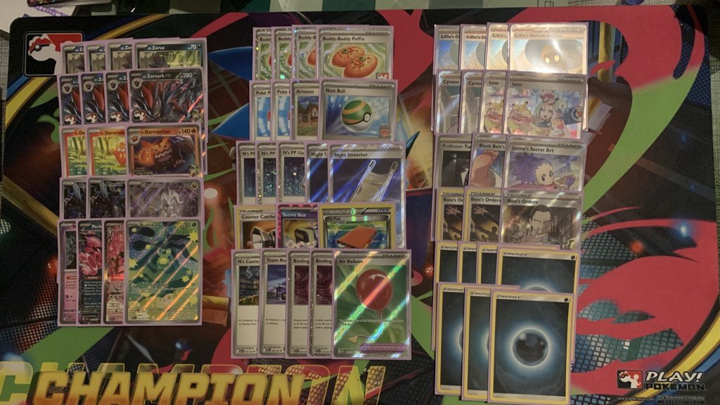 Asher Kier tweet media