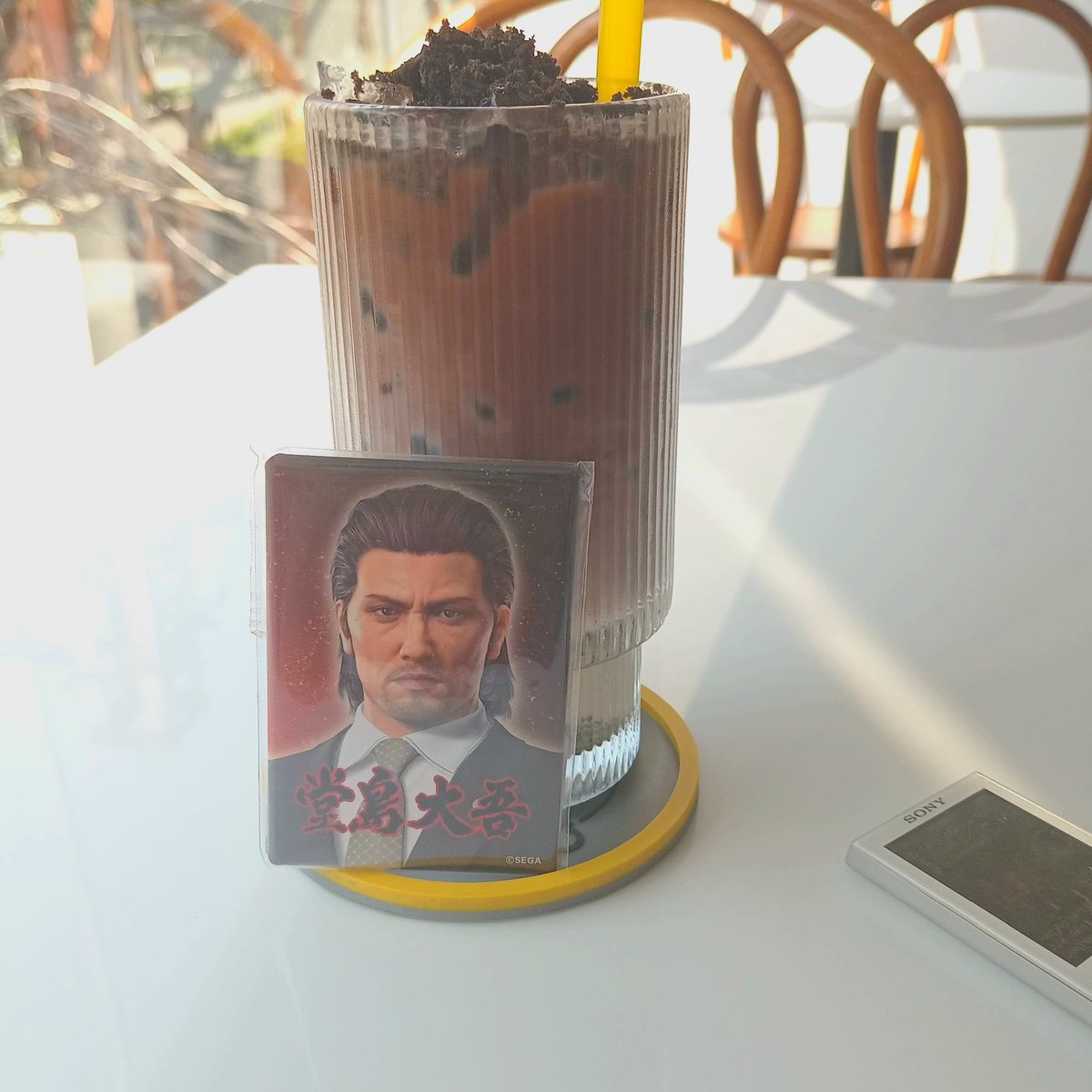 Julian petter tweet media