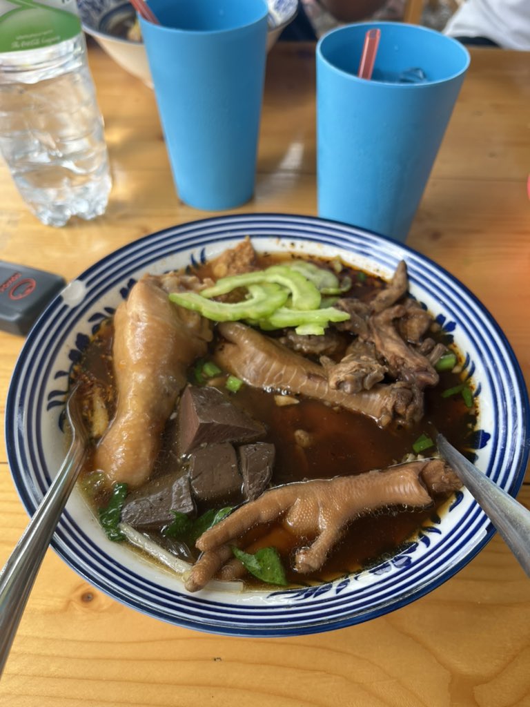 🌻 So~hot 🌻 tweet media