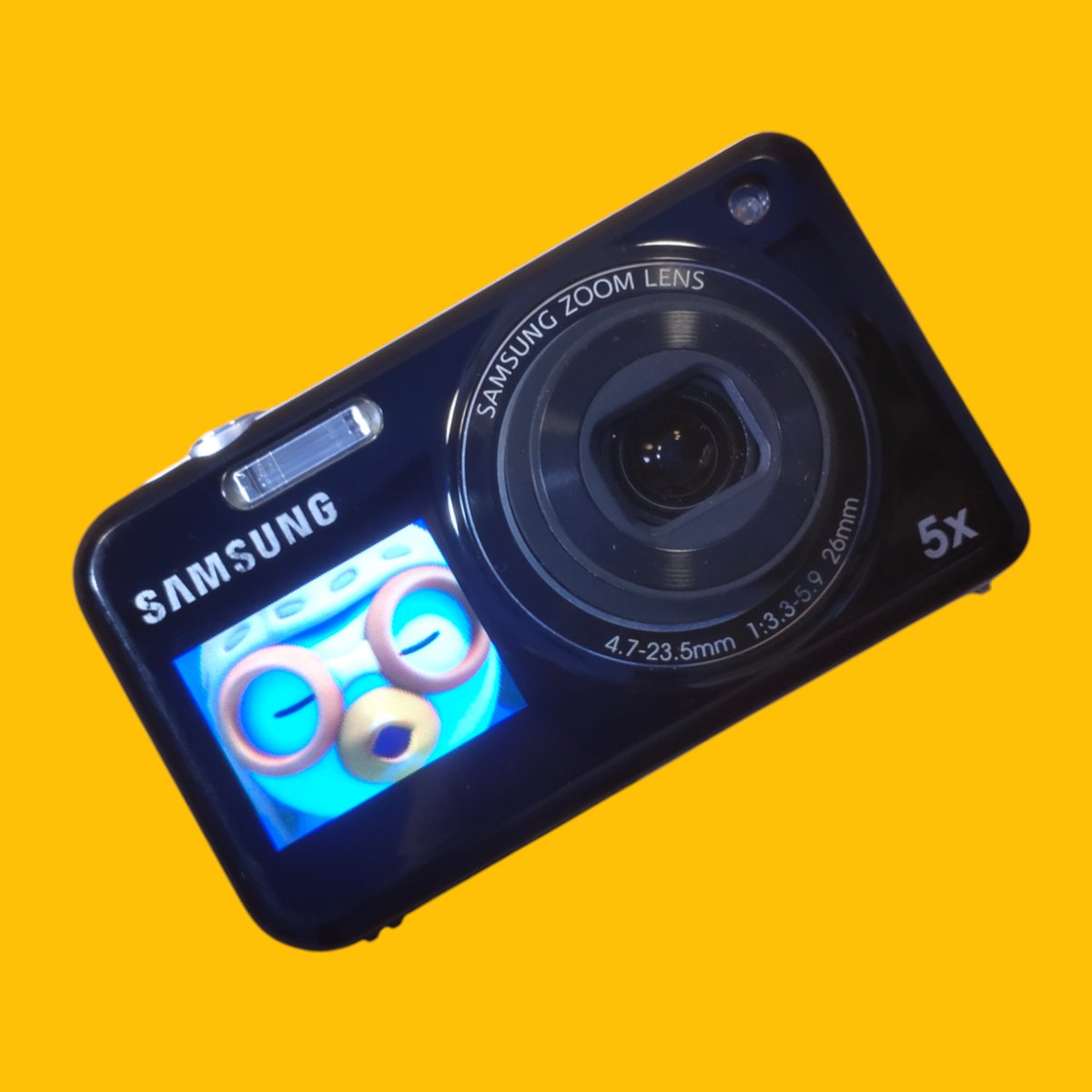 Perfectfinds tweet media