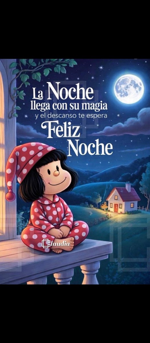 Amada Guzman tweet media