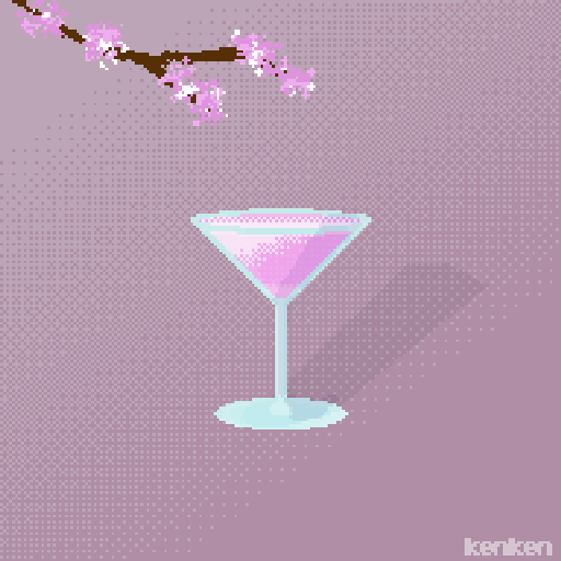 ケンケン2nd season tweet media