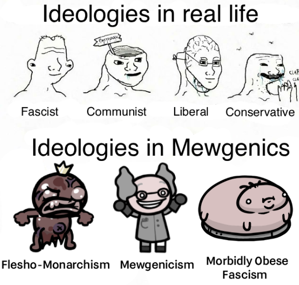 DunklerPrinz3 🔰 tweet media