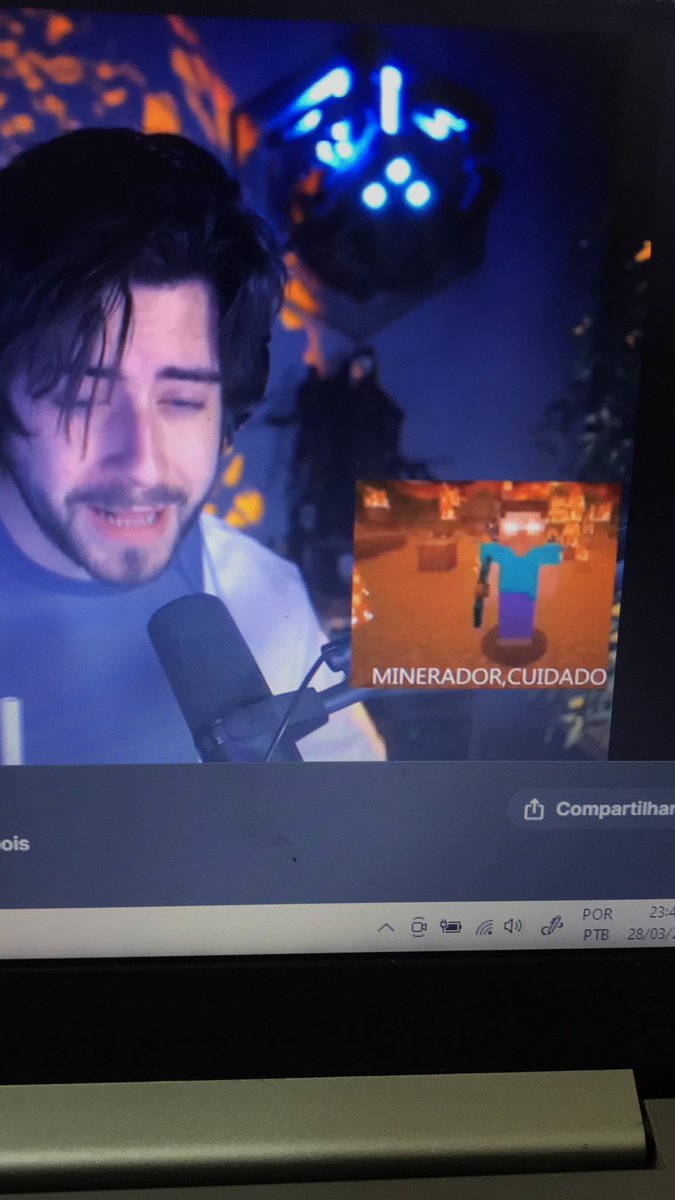 lulu⁷ ๑ defensora do qpac tweet media