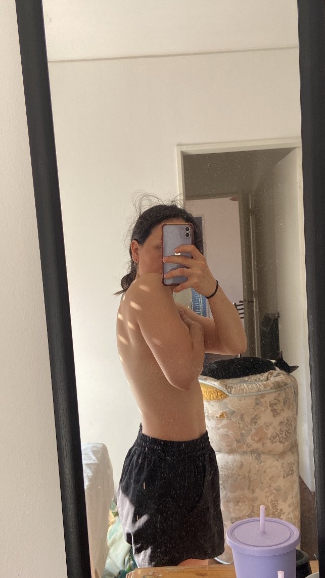 ‎‧₊˚✧𝓻𝓾𝓫𝔂 𝓵𝓸𝓼𝓽✧˚₊‧ tweet media