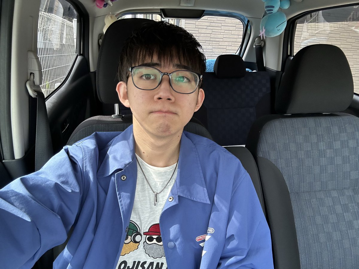 アニオ tweet media