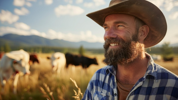 Jake Hawke tweet media