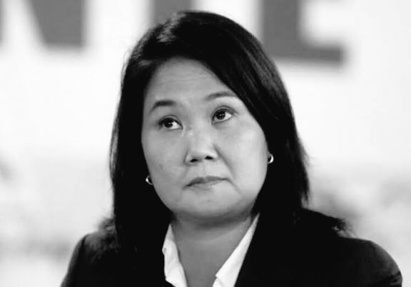 El Conde Montecristo tweet media