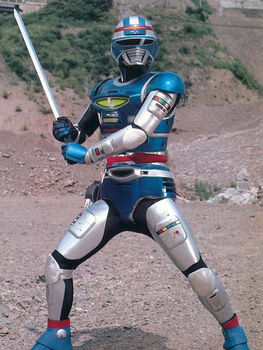 Mermaid Kunoichi tweet media