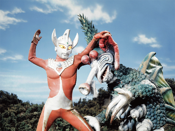 Mermaid Kunoichi tweet media