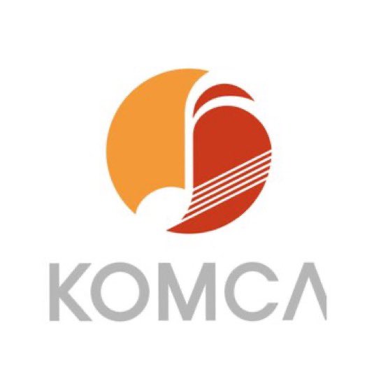 Aby🍁⁷⊙⊝⊜ tweet media