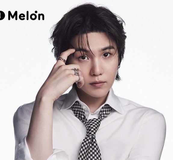 Aby🍁⁷⊙⊝⊜ tweet media