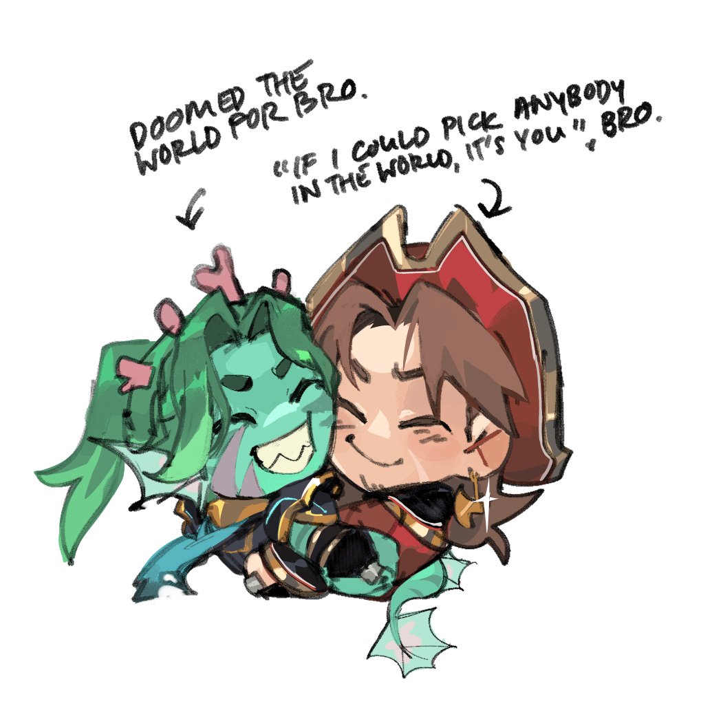 Dinzeeyz 🐟🍟 | tweet media