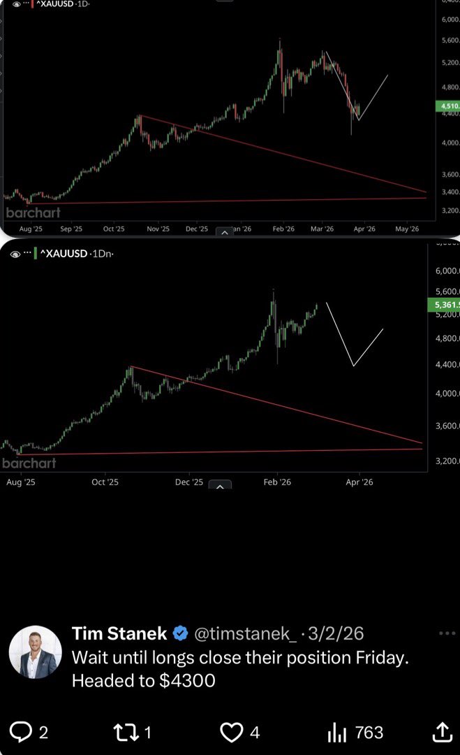 Tim Stanek tweet media