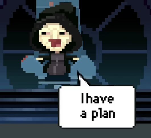 crazyaidan tweet media