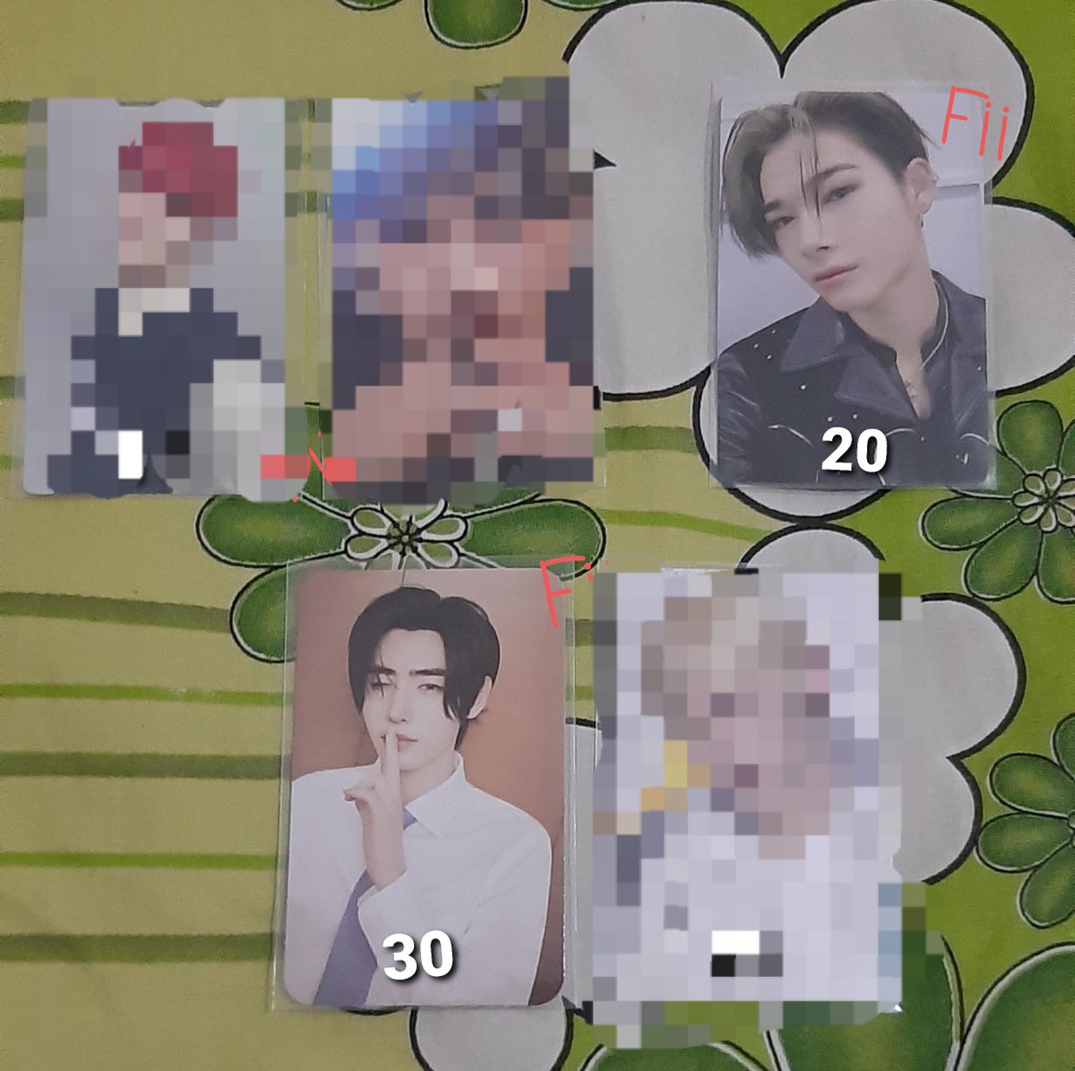 Riff | Read bio | Mention please tweet media