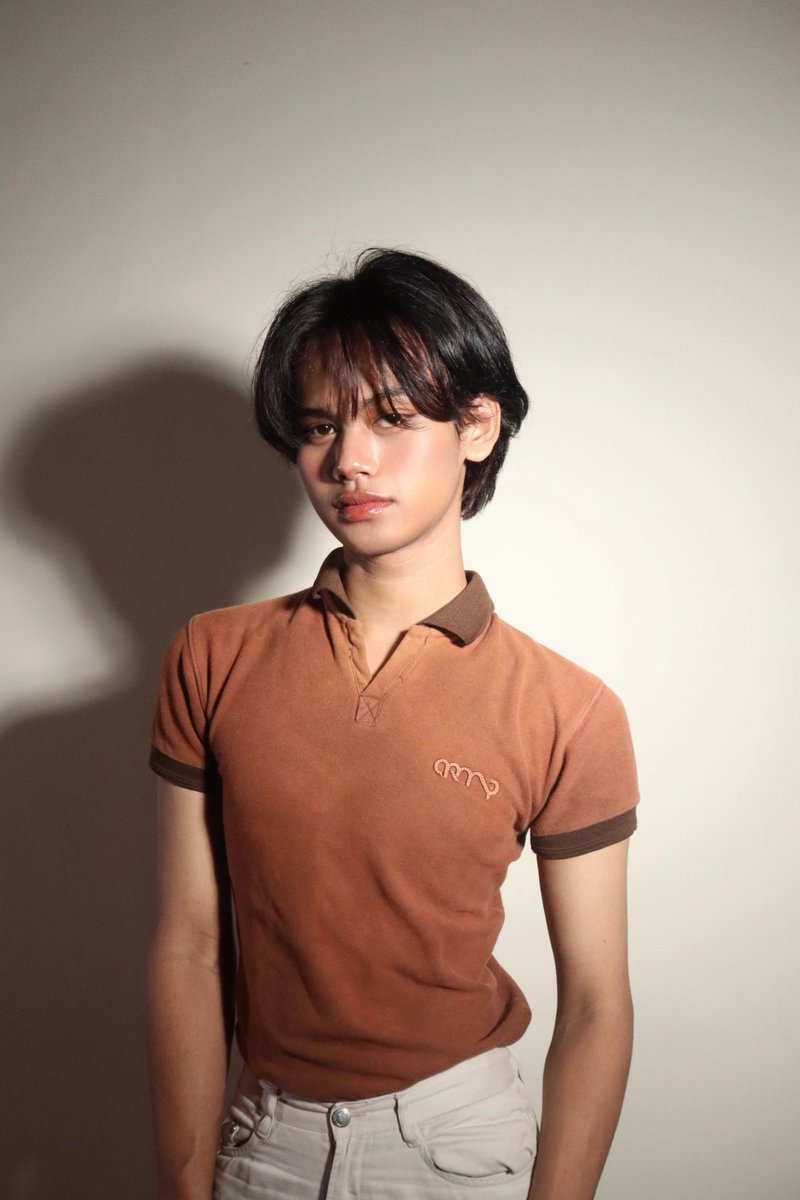 asa 🌄 tweet media