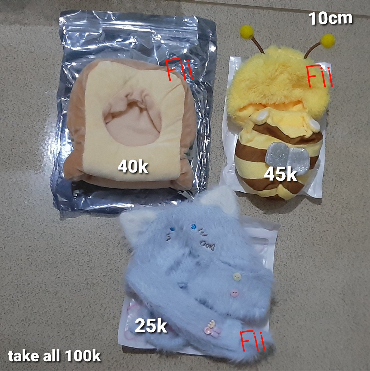 Riff | Read bio | Mention please tweet media