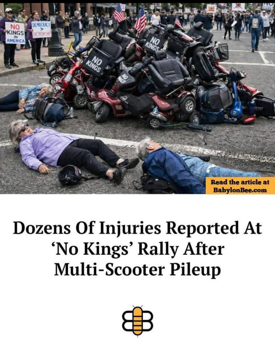 FrankieBNew tweet media