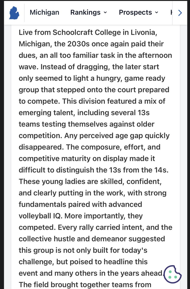 PrepDigTobias tweet media