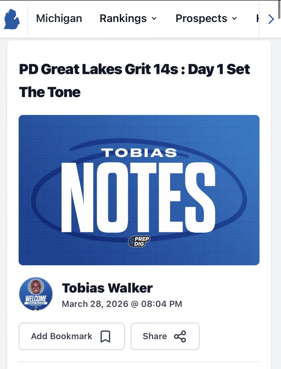 PrepDigTobias tweet media