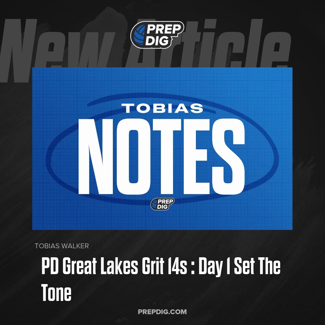 PrepDigTobias tweet media