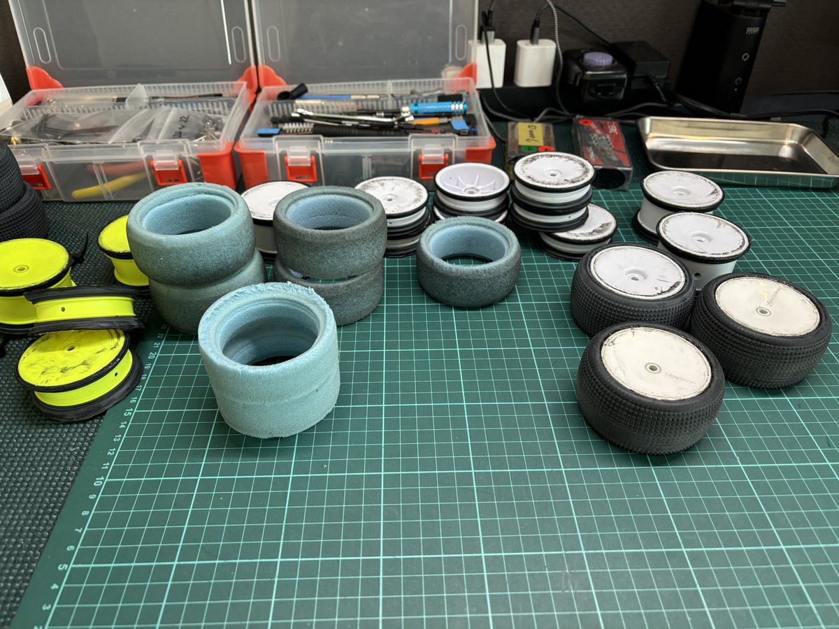 ぷんち tweet media