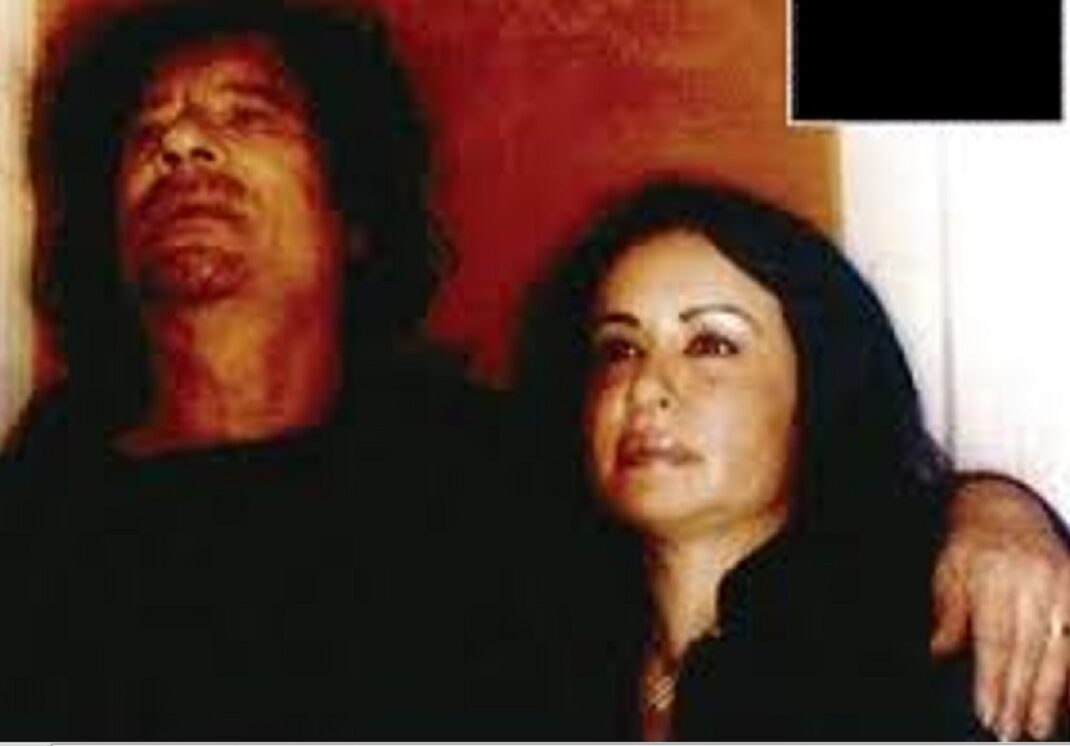 Gaddafi of Ageplaytwt🍼 tweet media