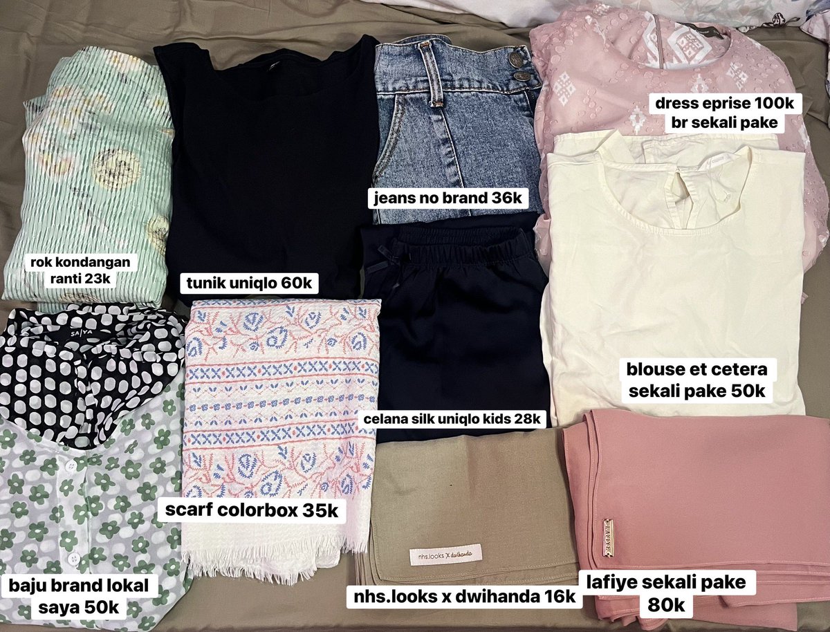 peachy picy pocy 🍉 tweet media