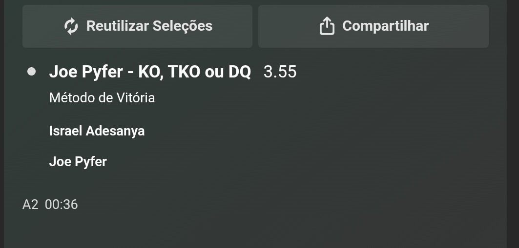 Cleidsonn tweet media