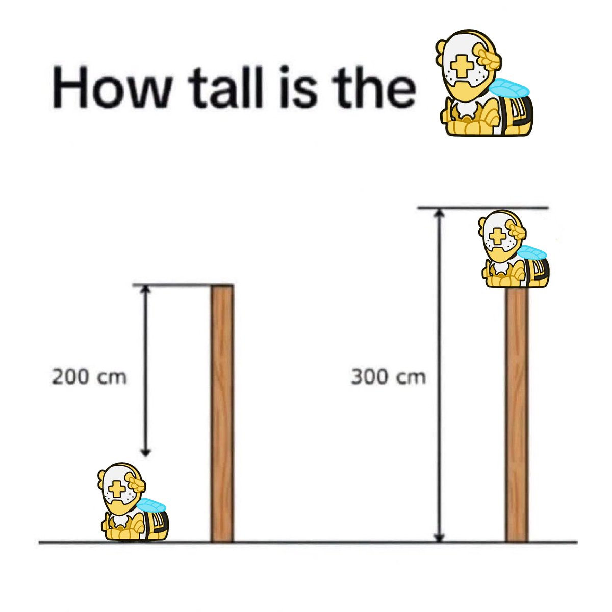 𖢥 stanley/v1 - GABRIEL'S HUSBAND tweet media