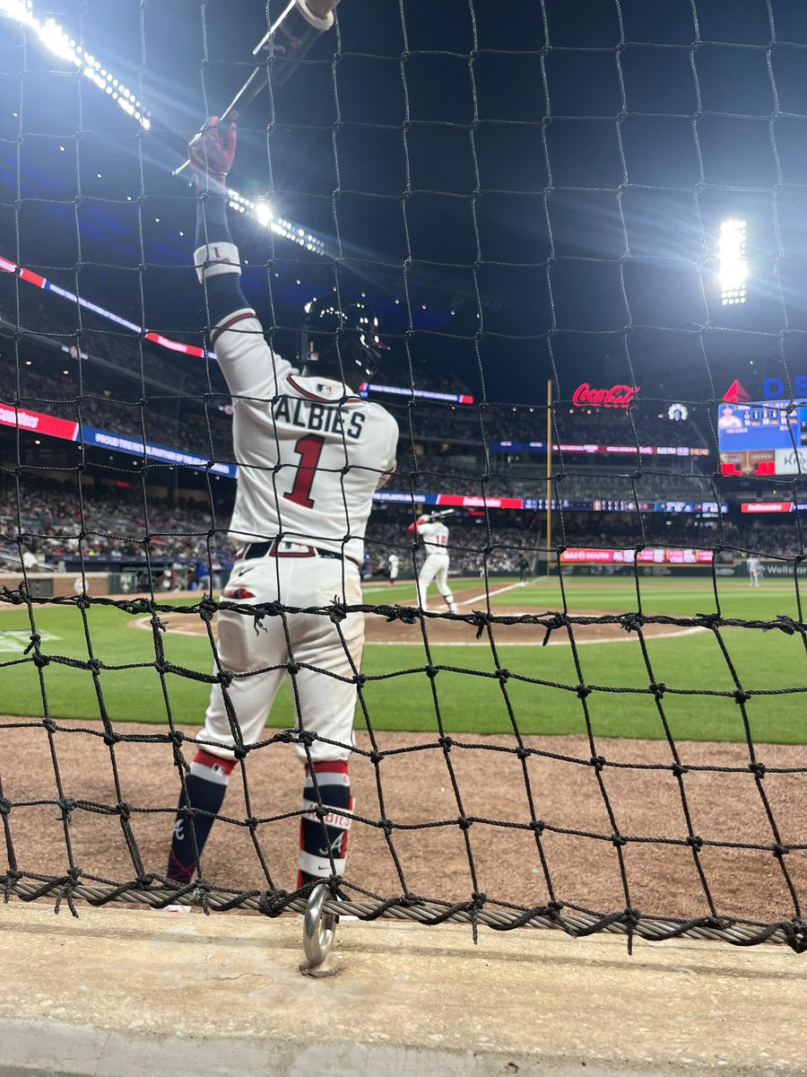 Cort Freeman (Lord of Kerry) tweet media