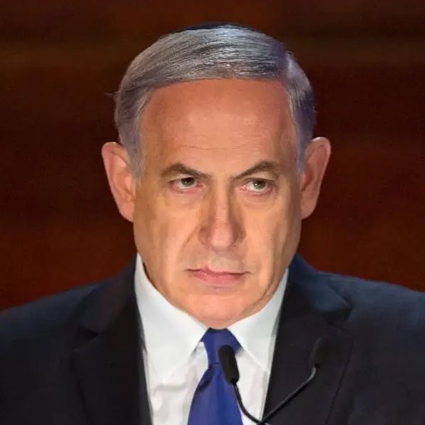 US Homeland Security News tweet media