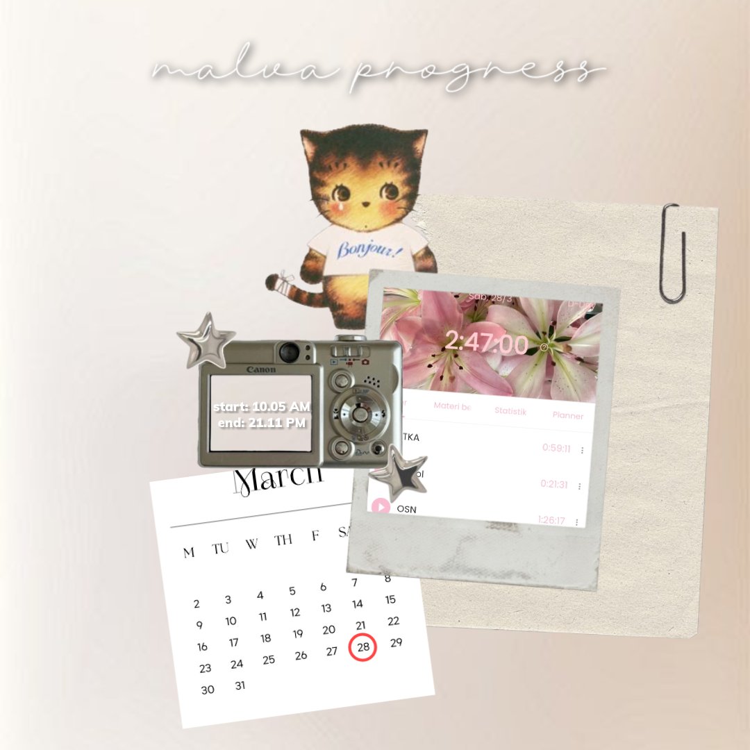 malvaa²⁷ tweet media