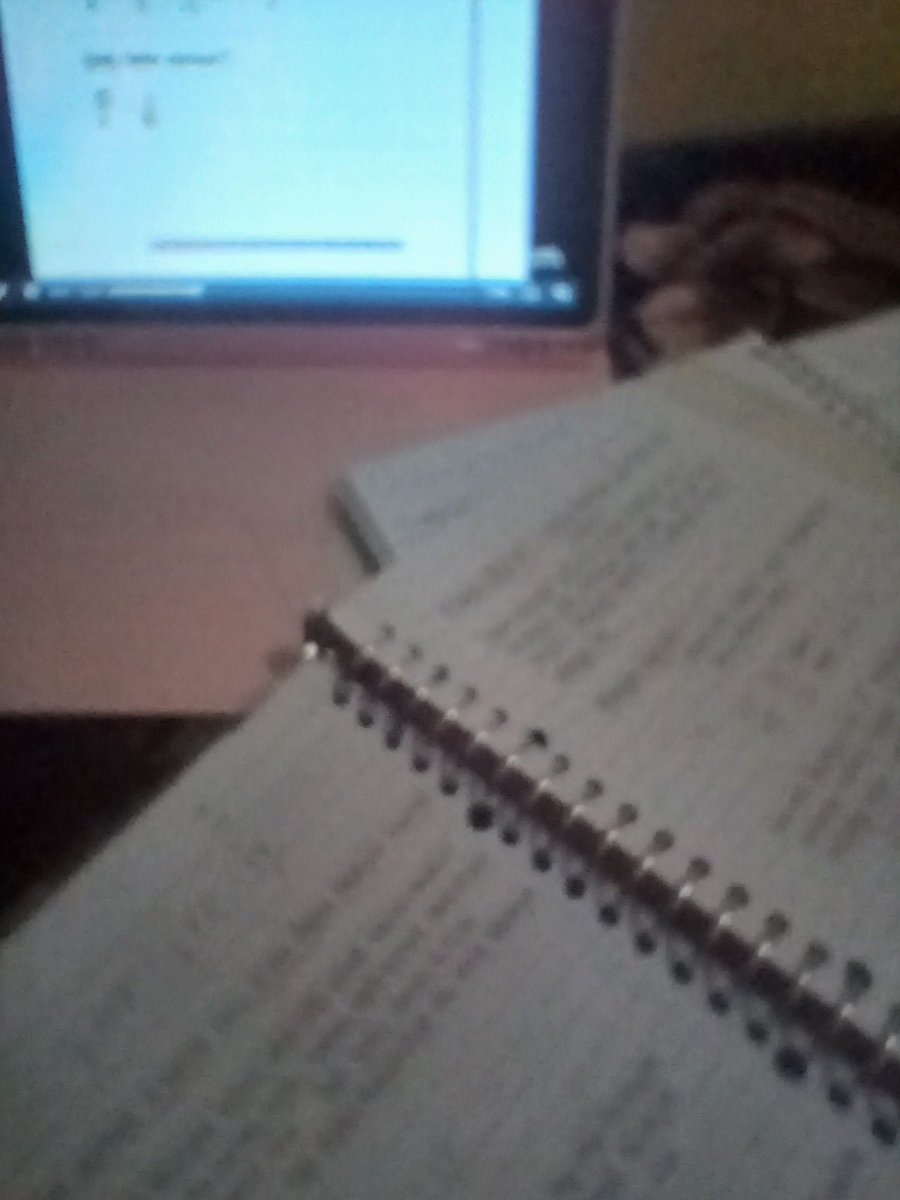 malvaa²⁷ tweet media