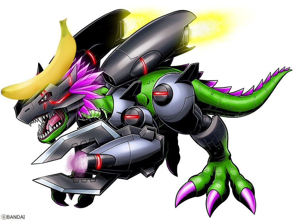 🍃 🗡️ LeafBlade'97🗡️🍃 tweet media