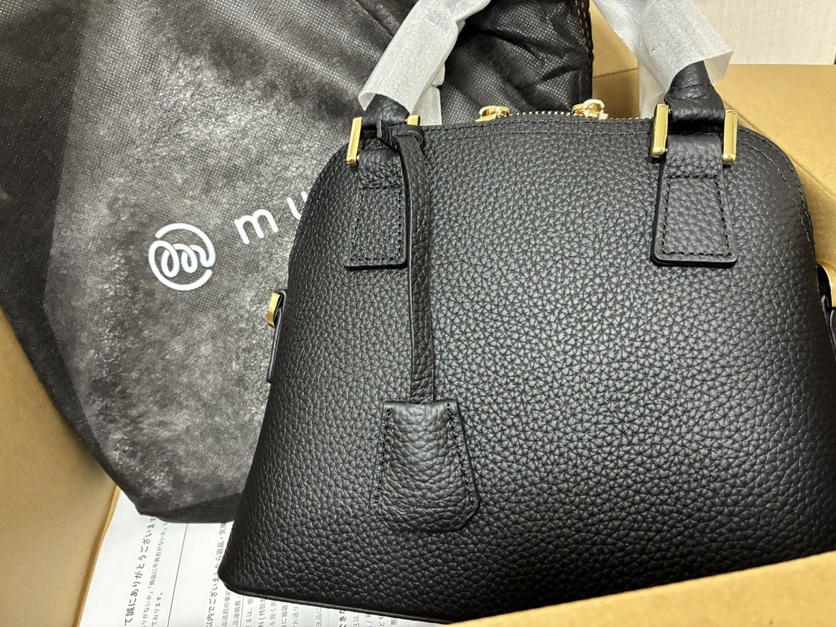 ぱせり🌿4/5こすふぇ tweet media