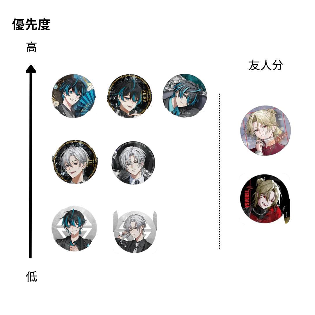 hibi 🌸 tweet media