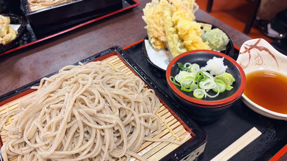 ながのぐ tweet media