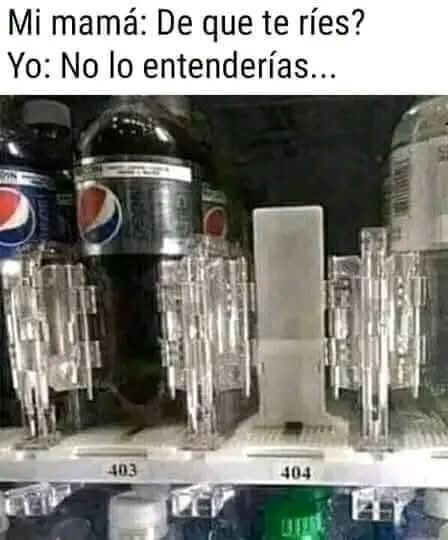 Rincón Curioso tweet media