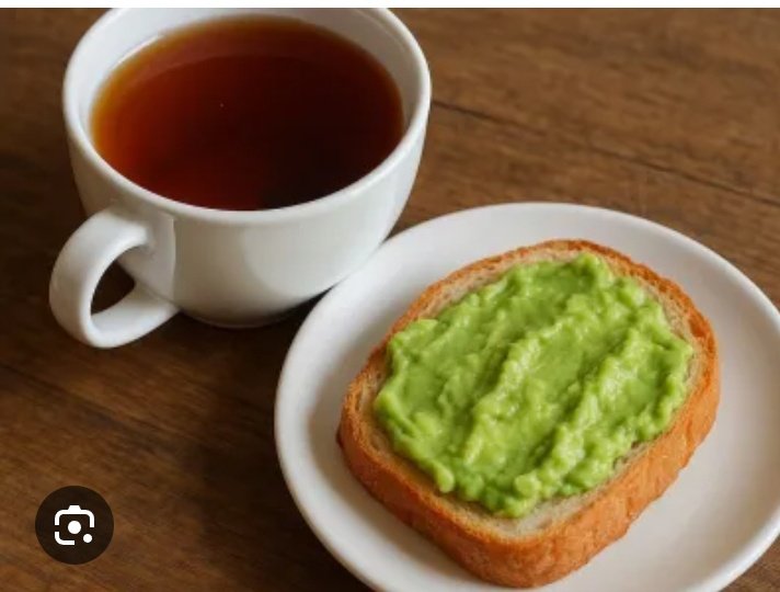 Pitiyanqui Capitalista VLLC tweet media