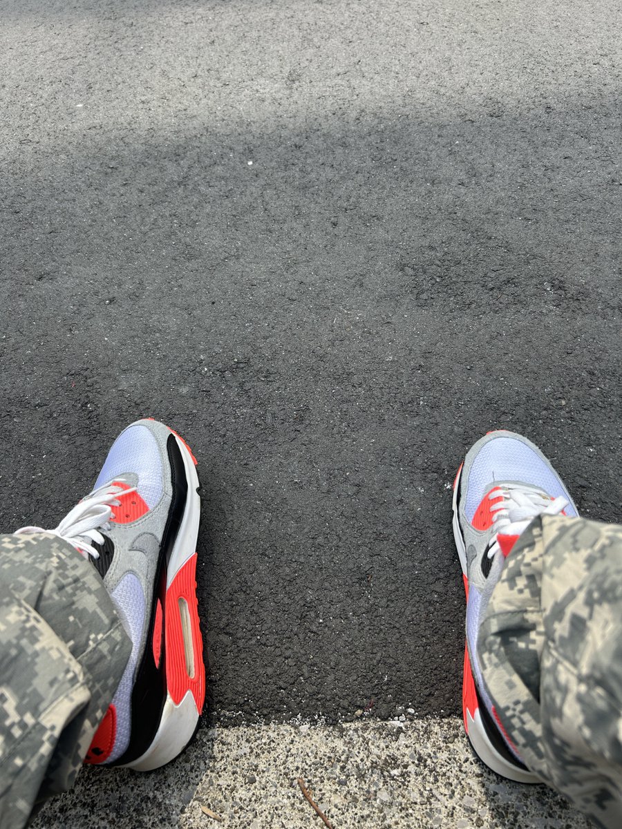 おりーぶ tweet media