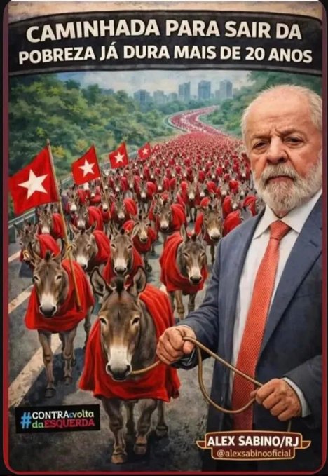 Cirão da Massa tweet media