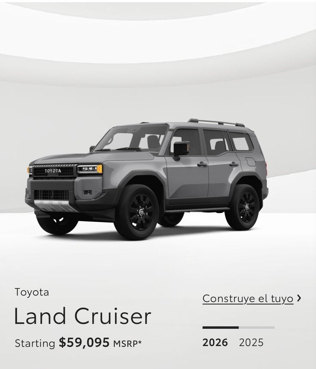 VENEZUELA tweet media