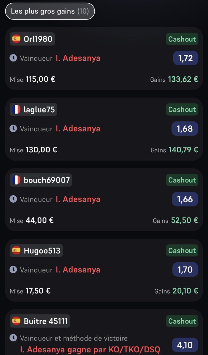 L’hiver arrive tweet media