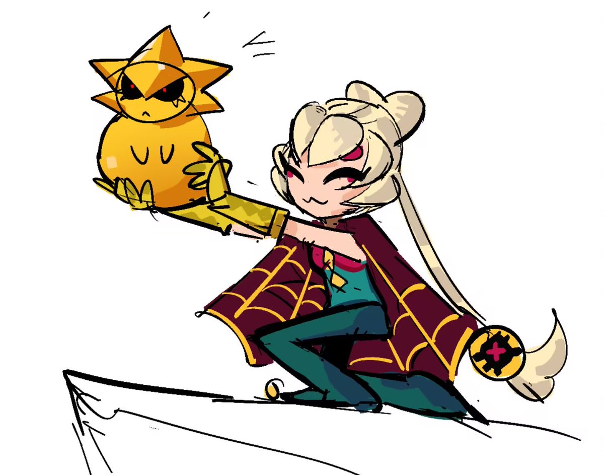 邪恶白色QQ肠 tweet media