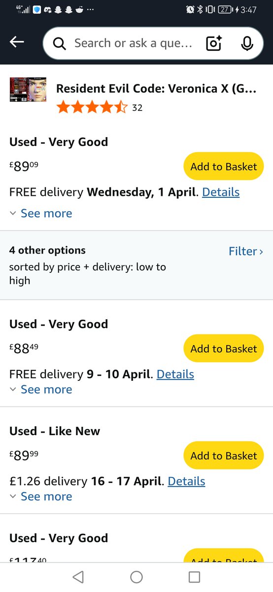 My Arms Are Too Long🏴󠁧󠁢󠁳󠁣󠁴󠁿🏳️‍🌈☮️🇵🇸🇺🇦 tweet media